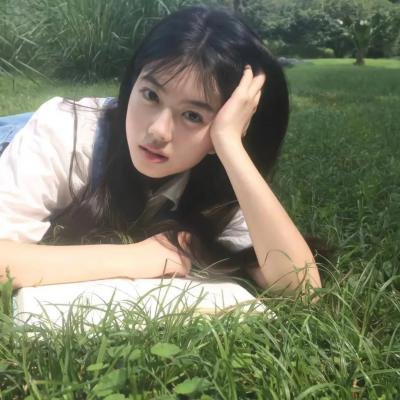 我家无难事国语