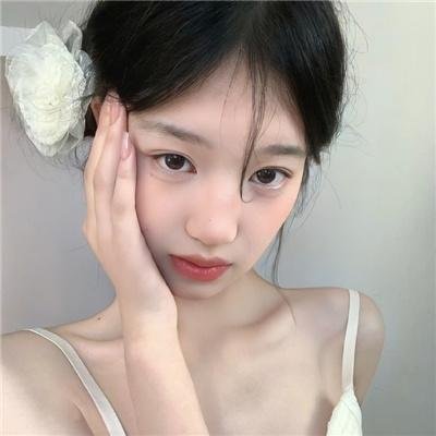 恐惧的绿洲