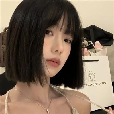 女友的男友