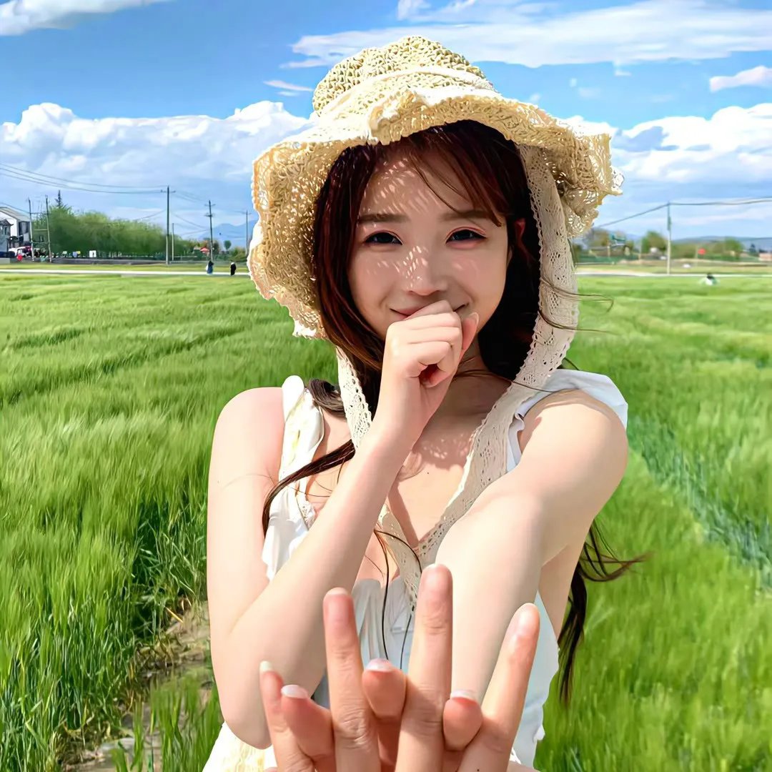 生命的故事