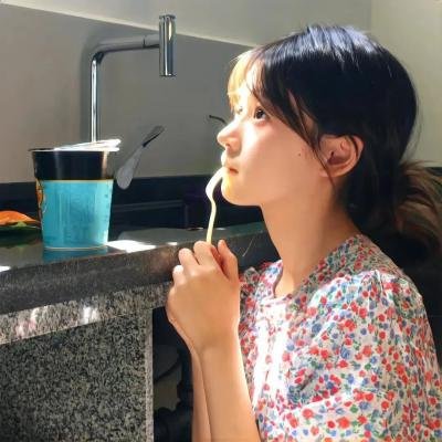 红色家族