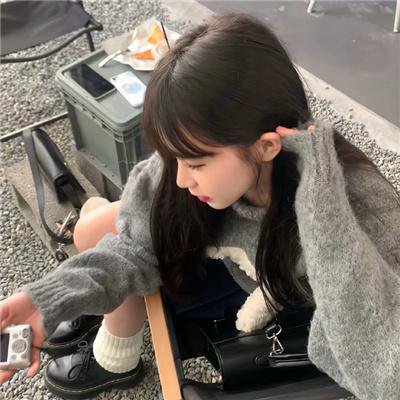 星光迷乱