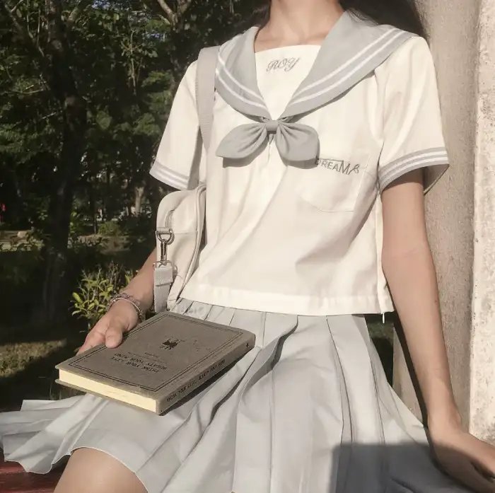 想爱就爱2