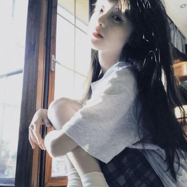 2024山西春晚
