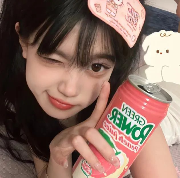 上新吧福味