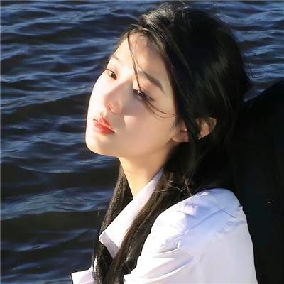 冰与火