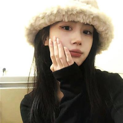 少女法哈