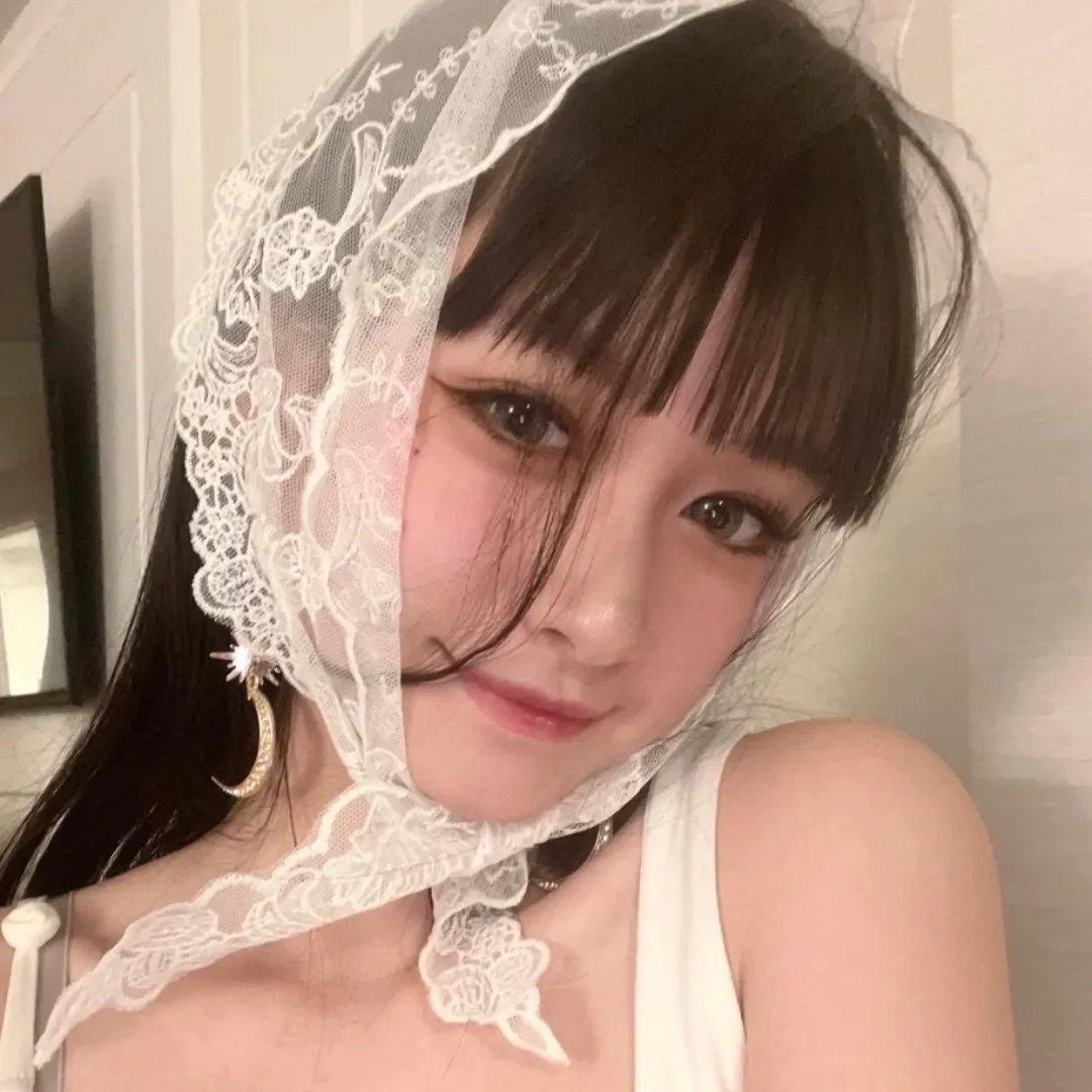 蜜糖宝贝