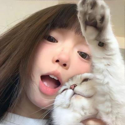 死神的呼唤