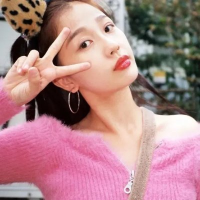 妈妈不让