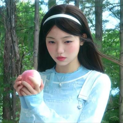 真心英雄