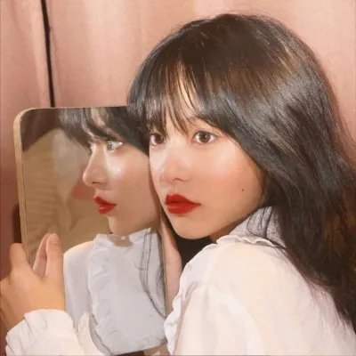 办公室第六季