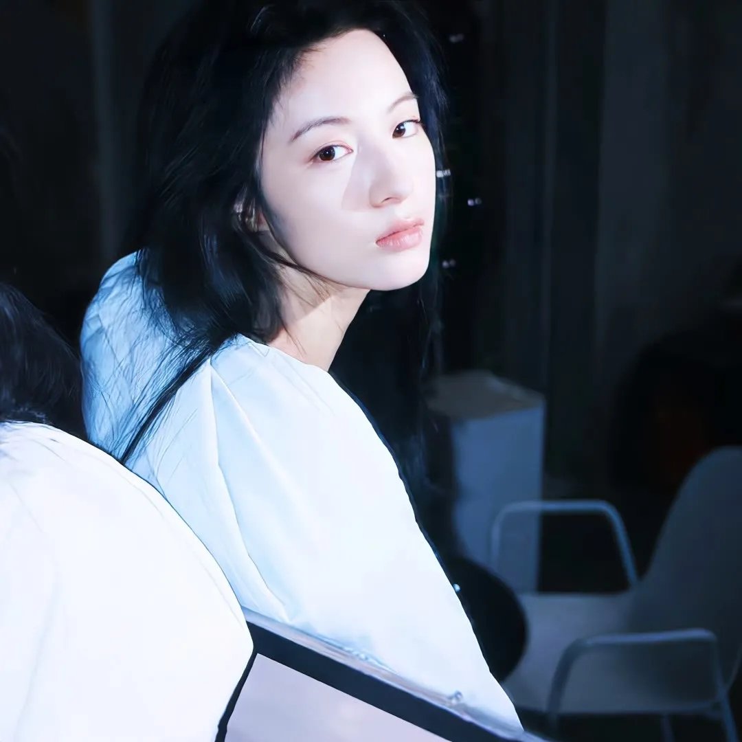 人为何要创造