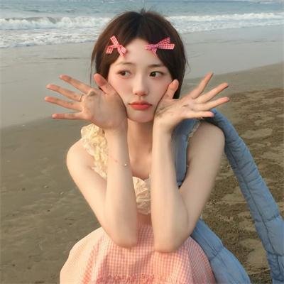 布劳涅森林的女人们