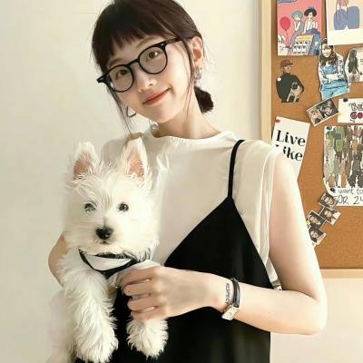奥林匹斯星传