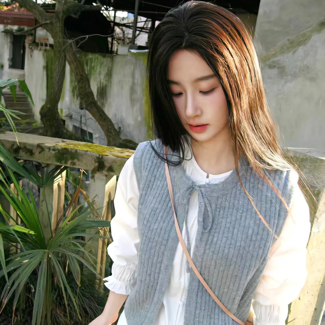 滑板浪子